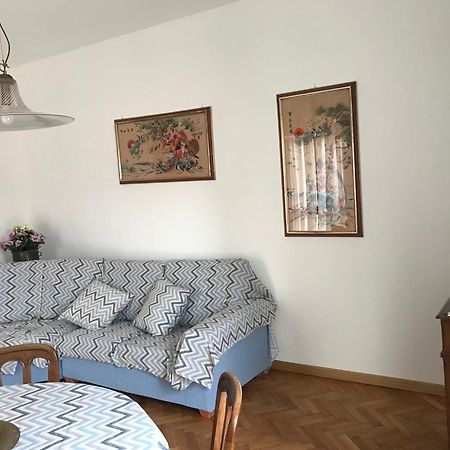 Appartamento Zia Vitto 벨라노 외부 사진