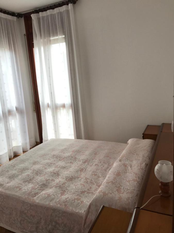 Appartamento Zia Vitto 벨라노 외부 사진